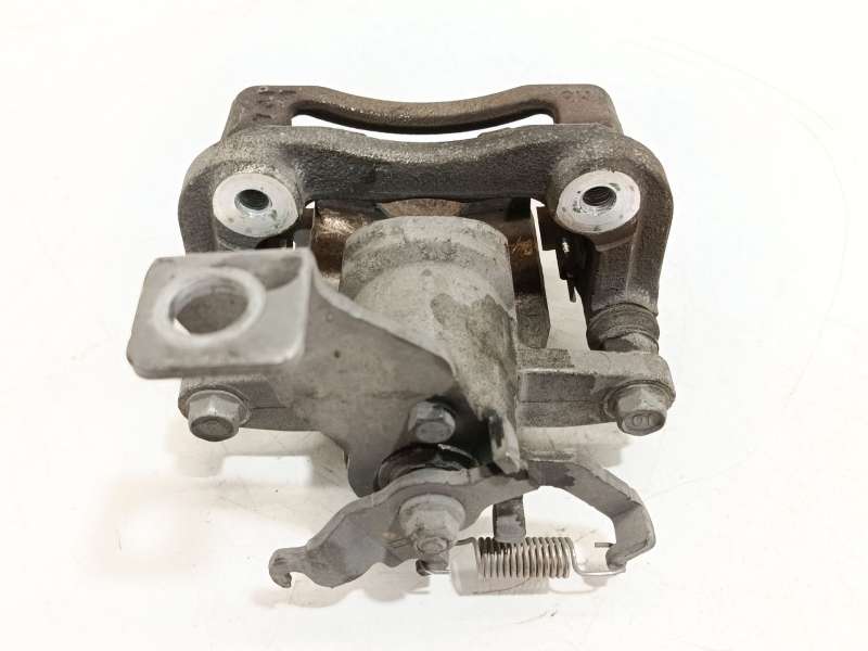 Recambio de pinza freno trasera izquierda para hyundai ioniq (ae) 1.6 gdi hybrid referencia OEM IAM 58210G2400 4