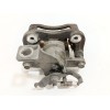 Recambio de pinza freno trasera izquierda para hyundai ioniq (ae) 1.6 gdi hybrid referencia OEM IAM 58210G2400  