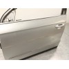 Recambio de puerta delantera izquierda para volkswagen passat b6 variant (3c5) 2.0 tdi referencia OEM IAM 3C4831055J  