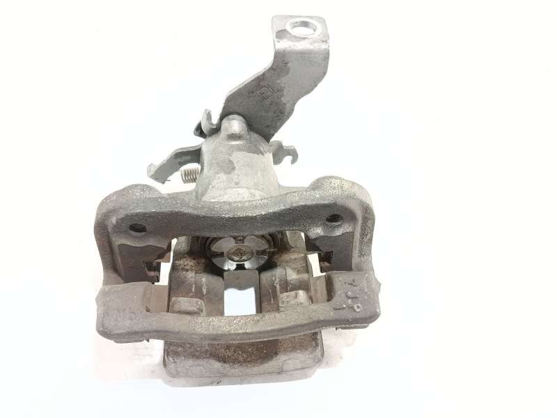 Recambio de pinza freno trasera izquierda para hyundai ioniq (ae) 1.6 gdi hybrid referencia OEM IAM 58210G2400 5