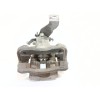 Recambio de pinza freno trasera izquierda para hyundai ioniq (ae) 1.6 gdi hybrid referencia OEM IAM 58210G2400  