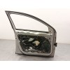 Recambio de puerta delantera izquierda para volkswagen passat b6 variant (3c5) 2.0 tdi referencia OEM IAM 3C4831055J  