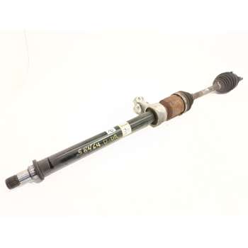 TRANSMISION DELANTERA DERECHA 49501G2000 J01RRLFR051VF 
