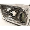 Recambio de puerta delantera izquierda para volkswagen passat b6 variant (3c5) 2.0 tdi referencia OEM IAM 3C4831055J  