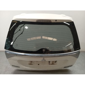 PORTON TRASERO 5801B350 5805A306 