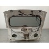 Recambio de porton trasero para mitsubishi outlander iii (gg_w, gf_w, zj, zl, zk) 2.0 hybrid 4wd (gg2w) referencia OEM IAM 5801B