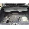 land rover range rover sport del año 2009