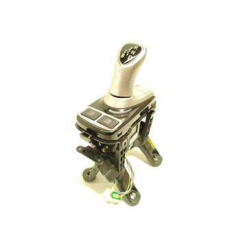 PALANCA CAMBIO 2400A355 