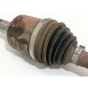 Recambio de transmision delantera izquierda para hyundai ioniq (ae) 1.6 gdi hybrid referencia OEM IAM 49500G2000 J01RLET251VG 