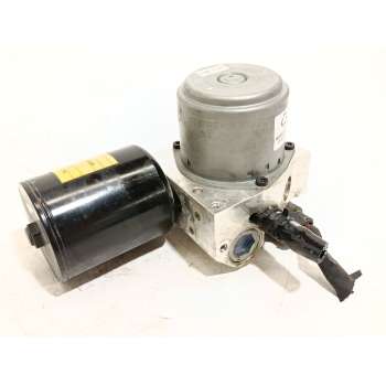 SERVOFRENO 58600G2300 BH63074A00 