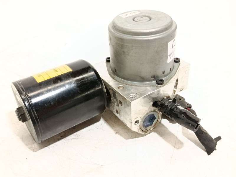 SERVOFRENO 58600G2300 BH63074A00 