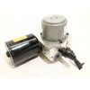 Recambio de servofreno para hyundai ioniq (ae) 1.6 gdi hybrid referencia OEM IAM 58600G2300 BH63074A00 