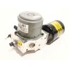 Recambio de servofreno para hyundai ioniq (ae) 1.6 gdi hybrid referencia OEM IAM 58600G2300 BH63074A00 