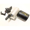 Recambio de servofreno para hyundai ioniq (ae) 1.6 gdi hybrid referencia OEM IAM 58600G2300 BH63074A00 