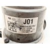 Recambio de servofreno para hyundai ioniq (ae) 1.6 gdi hybrid referencia OEM IAM 58600G2300 BH63074A00 