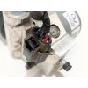 Recambio de servofreno para hyundai ioniq (ae) 1.6 gdi hybrid referencia OEM IAM 58600G2300 BH63074A00 