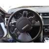 land rover discovery v (l462) del año 2017