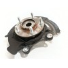 Recambio de mangueta delantera derecha para hyundai ioniq (ae) 1.6 gdi hybrid referencia OEM IAM 51711G2000  51750F2000
