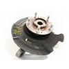 Recambio de mangueta delantera derecha para hyundai ioniq (ae) 1.6 gdi hybrid referencia OEM IAM 51711G2000  51750F2000