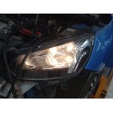PEUGEOT 208 II (UB_, UP_, UW_, UJ_)