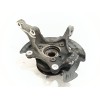 Recambio de mangueta delantera derecha para hyundai ioniq (ae) 1.6 gdi hybrid referencia OEM IAM 51711G2000  51750F2000