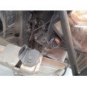 PEUGEOT 208 II (UB_, UP_, UW_, UJ_)