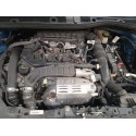 PEUGEOT 208 II (UB_, UP_, UW_, UJ_)