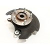 Recambio de mangueta delantera izquierda para hyundai ioniq (ae) 1.6 gdi hybrid referencia OEM IAM 51710G2000  51750F2000