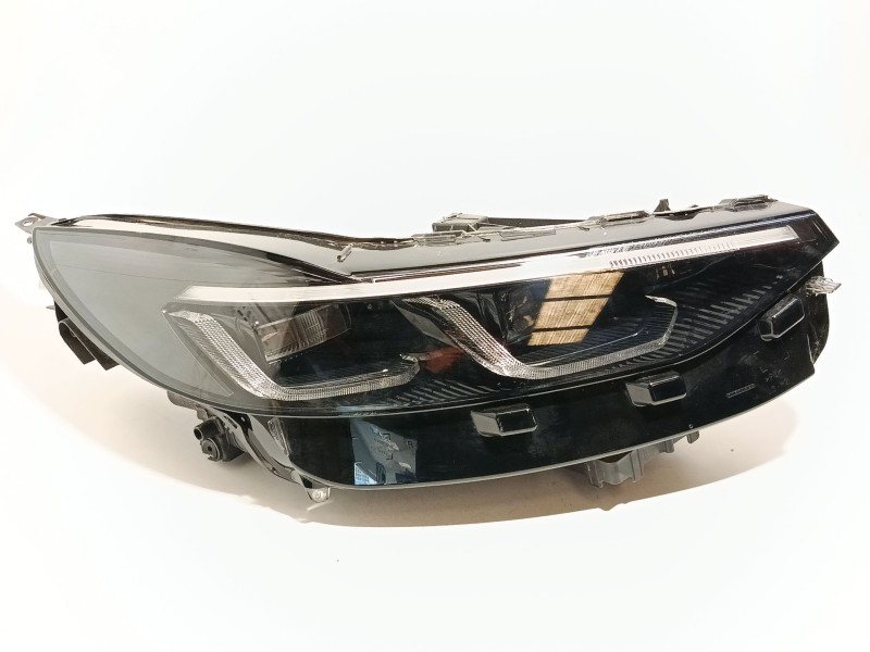 FARO DERECHO PV4B13E016AF 2859648 L8129970JV1