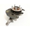 Recambio de mangueta delantera izquierda para hyundai ioniq (ae) 1.6 gdi hybrid referencia OEM IAM 51710G2000  51750F2000