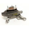 Recambio de mangueta delantera izquierda para hyundai ioniq (ae) 1.6 gdi hybrid referencia OEM IAM 51710G2000  51750F2000