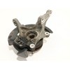 Recambio de mangueta delantera izquierda para hyundai ioniq (ae) 1.6 gdi hybrid referencia OEM IAM 51710G2000  51750F2000