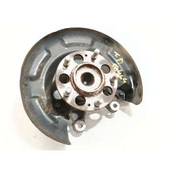 MANGUETA TRASERA DERECHA 52720G2000 52730G2000