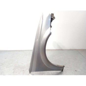 ALETA DELANTERA DERECHA 57110AG1009P 