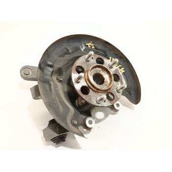 MANGUETA TRASERA IZQUIERDA 52710G2000 52730G2000