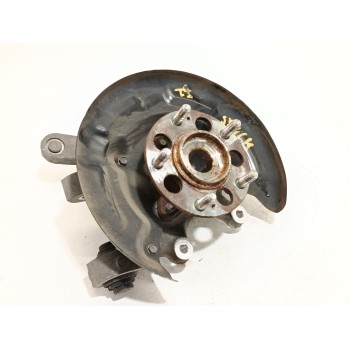 MANGUETA TRASERA IZQUIERDA 52710G2000 52730G2000