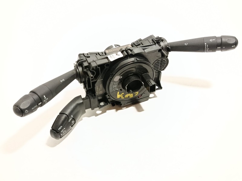 MANDO INTERMITENTES 98312569ZD 