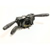 Recambio de mando intermitentes para peugeot rifter 1.5 bluehdi 130 referencia OEM IAM 98312569ZD  