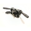 Recambio de mando intermitentes para peugeot rifter 1.5 bluehdi 130 referencia OEM IAM 98312569ZD  