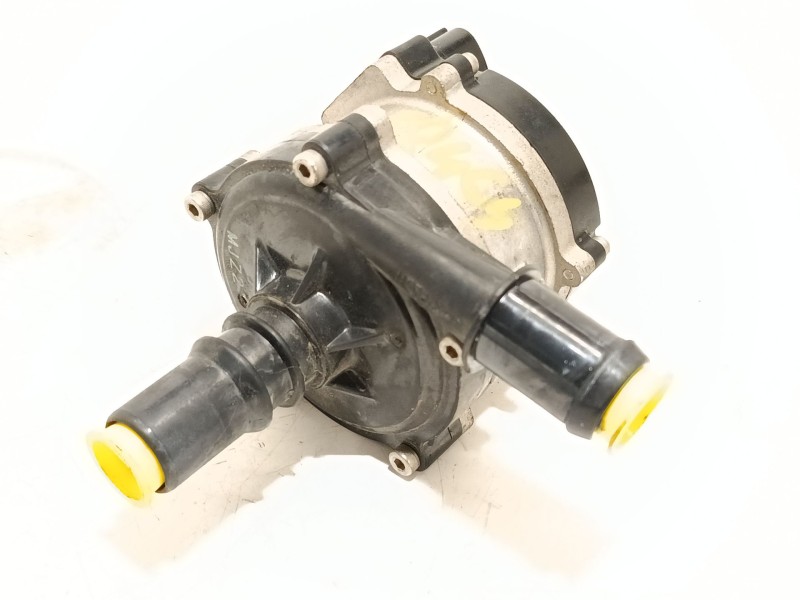 BOMBA AGUA 2510003HZ0 