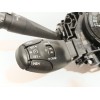 Recambio de mando intermitentes para peugeot rifter 1.5 bluehdi 130 referencia OEM IAM 98312569ZD  