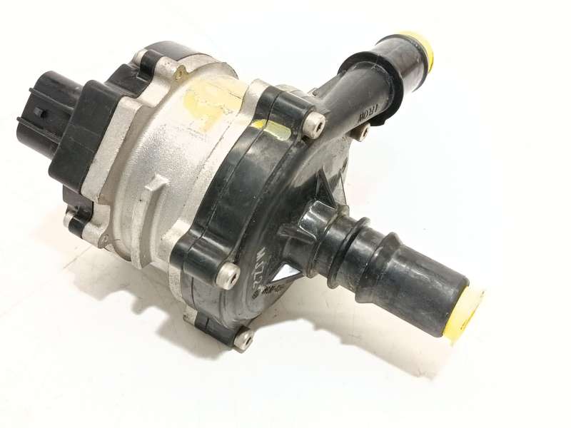 Recambio de bomba agua para hyundai ioniq (ae) 1.6 gdi hybrid referencia OEM IAM 2510003HZ0 2