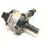 Recambio de bomba agua para hyundai ioniq (ae) 1.6 gdi hybrid referencia OEM IAM 2510003HZ0  