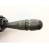 Recambio de mando intermitentes para peugeot rifter 1.5 bluehdi 130 referencia OEM IAM 98312569ZD  