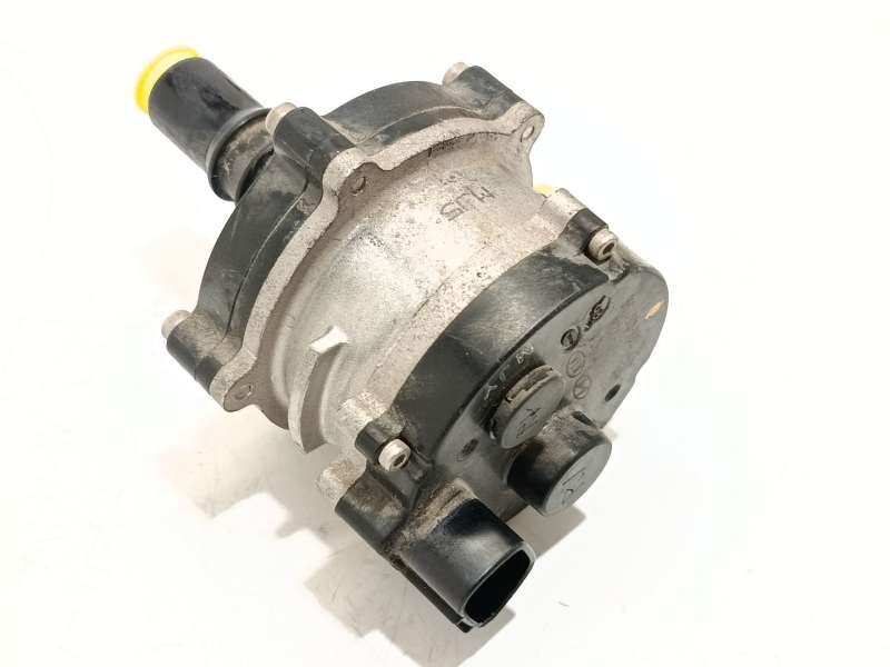 Recambio de bomba agua para hyundai ioniq (ae) 1.6 gdi hybrid referencia OEM IAM 2510003HZ0 3