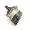 Recambio de bomba agua para hyundai ioniq (ae) 1.6 gdi hybrid referencia OEM IAM 2510003HZ0  