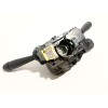 Recambio de mando intermitentes para peugeot rifter 1.5 bluehdi 130 referencia OEM IAM 98312569ZD  