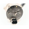 Recambio de bomba agua para hyundai ioniq (ae) 1.6 gdi hybrid referencia OEM IAM 2510003HZ0  