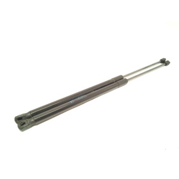 Recambio de amortiguadores maletero / porton para opel adam (m13) 1.4 referencia OEM IAM 13352789  