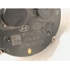 Recambio de bomba agua para hyundai ioniq (ae) 1.6 gdi hybrid referencia OEM IAM 2510003HZ0  